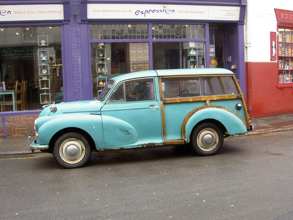 2007-04-01 Engeland 1 116