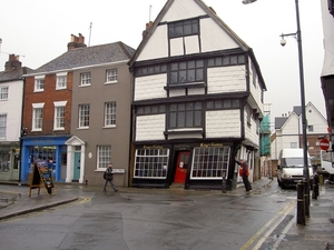 2007-04-01 Engeland 1 117