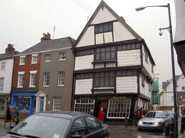 2007-04-01 Engeland 1 118