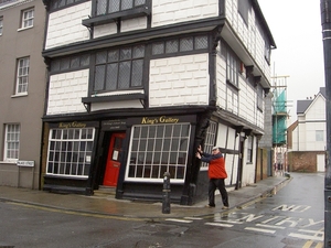 2007-04-01 Engeland 1 119