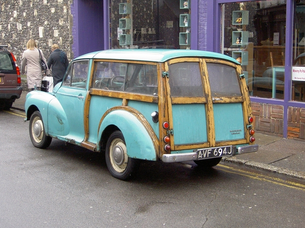 2007-04-01 Engeland 1 120