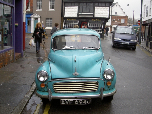 2007-04-01 Engeland 1 121
