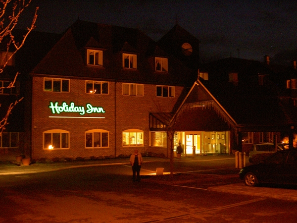 2007-04-01 Engeland 1 126