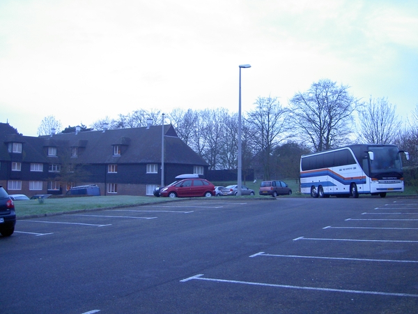 2007-04-01 Engeland 1 128