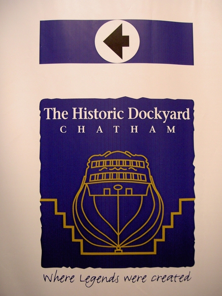 2007-04-01 Engeland 1 130