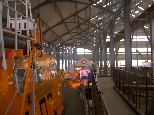 2007-04-01 Engeland 1 132