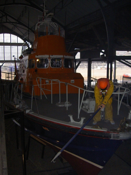 2007-04-01 Engeland 1 137