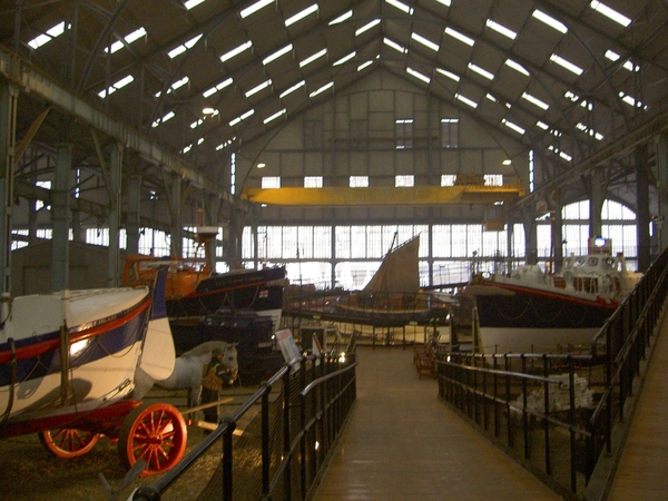 2007-04-01 Engeland 1 139