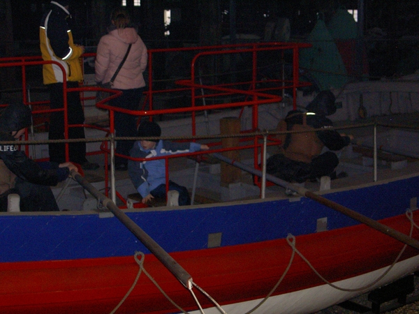 2007-04-01 Engeland 1 141