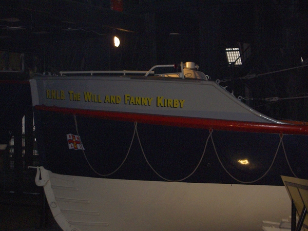 2007-04-01 Engeland 1 143