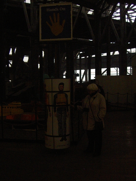 2007-04-01 Engeland 1 144