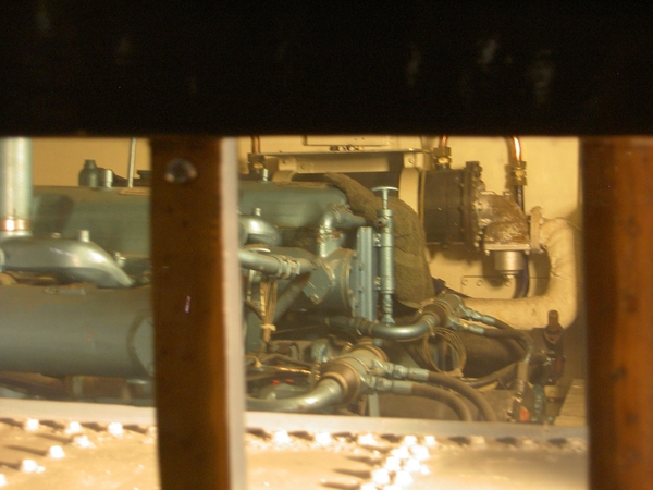 2007-04-01 Engeland 1 146