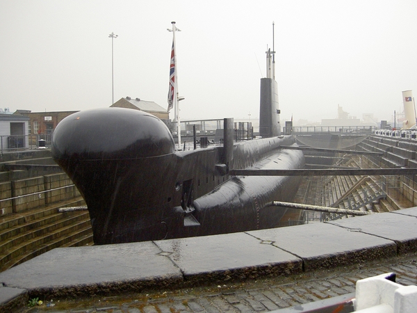 2007-04-01 Engeland 1 148