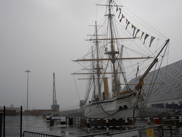 2007-04-01 Engeland 1 149