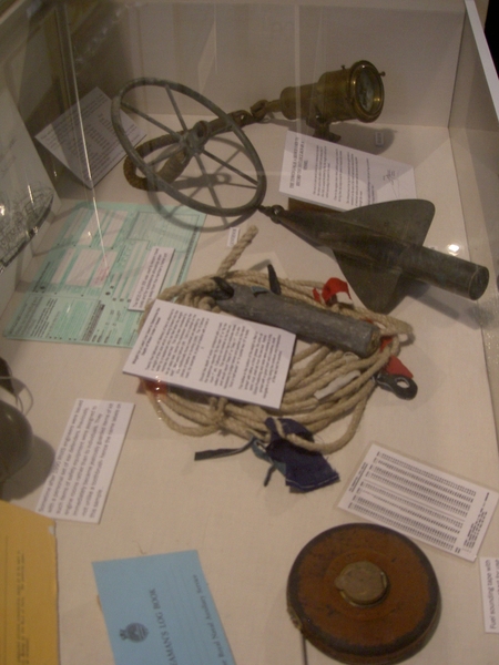 2007-04-01 Engeland 1 150