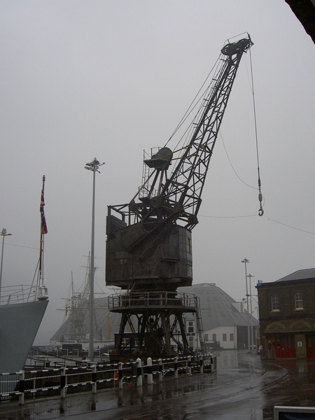2007-04-01 Engeland 1 152