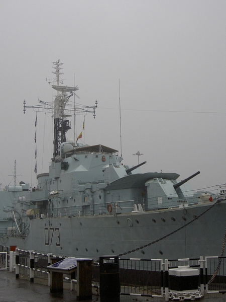 2007-04-01 Engeland 1 153