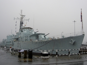 2007-04-01 Engeland 1 154