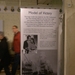 2007-04-01 Engeland 1 165
