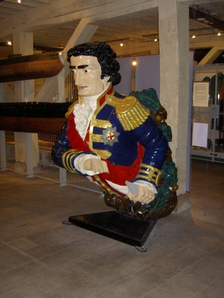 2007-04-01 Engeland 1 168
