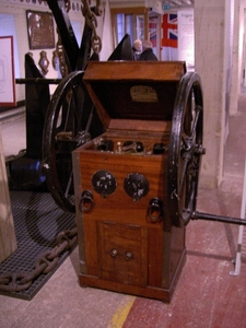 2007-04-01 Engeland 1 178