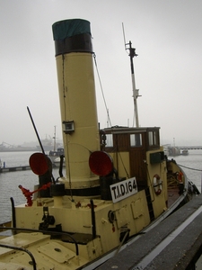 2007-04-01 Engeland 1 181