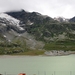 ST MORITZ 2009 056