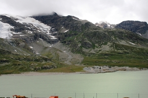 ST MORITZ 2009 056