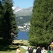 ST MORITZ 2009 059