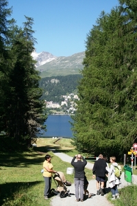 ST MORITZ 2009 059