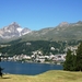 ST MORITZ 2009 060