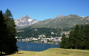 ST MORITZ 2009 060