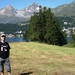 ST MORITZ 2009 061