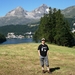 ST MORITZ 2009 062