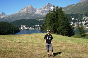 ST MORITZ 2009 062