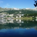 ST MORITZ 2009 064