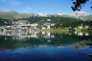 ST MORITZ 2009 064