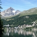 ST MORITZ 2009 065