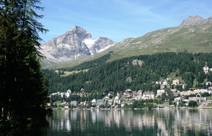 ST MORITZ 2009 065