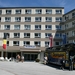 ST MORITZ 2009 067