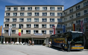 ST MORITZ 2009 067