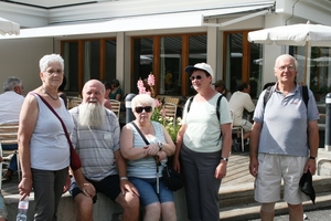 ST MORITZ 2009 081