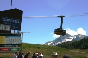 ST MORITZ 2009 108