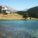 ST MORITZ 2009 110