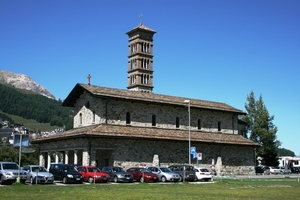 ST MORITZ 2009 114