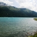ST MORITZ 2009 181