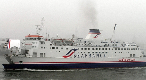 2007-04-01 Engeland D 002