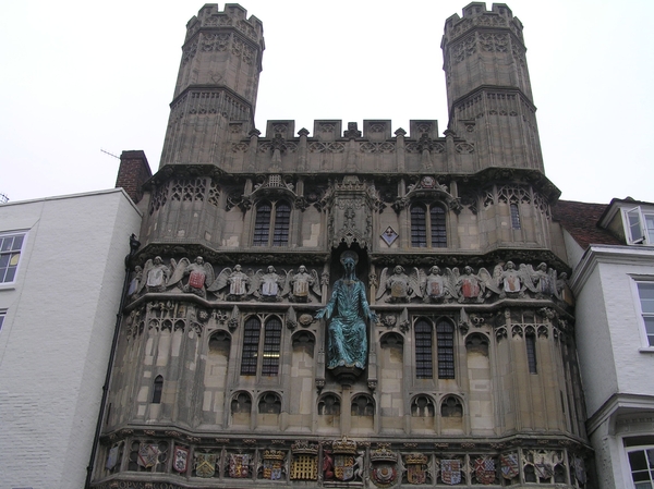 2007-04-01 Engeland D 007