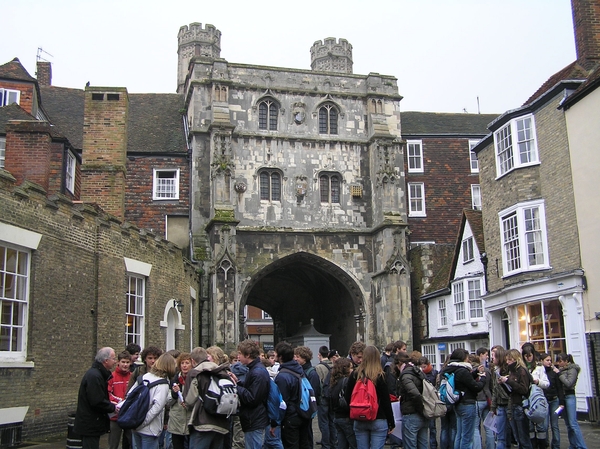 2007-04-01 Engeland D 010