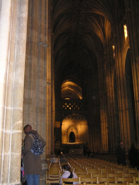 2007-04-01 Engeland D 011